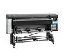 HP Latex 630 Printer (171S2A): HP Latex 630 Printer (171S2A)
