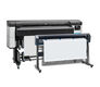 HP Latex 630 W Print & Cut Plus (171K7A): HP Latex 630 W Print & Cut Plus (171K7A)