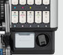 HP Latex 630 W Printer (171K6A): HP Latex 630 W Printer
