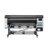 HP Latex 630 W Printer (171K6A)