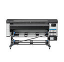 HP Latex 630 W Printer - HP Latex 630 W Printer (171K6A)