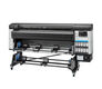 HP Latex 630 W Printer (171K6A): HP Latex 630 W Printer