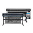 HP Latex 630 W Print & Cut Plus (171K7A)