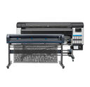 HP Latex 630 W Print & Cut Plus (171K7A) - HP Latex 630 W Print & Cut Plus (171K7A)