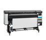 HP Latex 630 W Printer (171K6A): HP Latex 630 W Printer