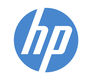 HP 91 Designjet Z6100 Series Printheads: HP LOGO_PLOT-IT