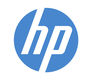 HP 771 Maintenance Cartridge CH644A Designjet Z6200/Z6800 Series: HP LOGO_PLOT-IT