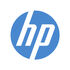 HP Latex 600/700/800 User Maintenance Kit (21V10A)