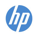 HP Latex 600/700/800 User Maintenance Kit (21V10A) - HP Latex 600/700/800 User Maintenance Kit (21V10A)