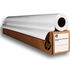 HP Matte Litho-realistic Paper 269g/m² K6B80A 44" 1118mm x 30.5m Roll