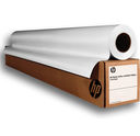 HP Matte Litho Realistic Paper_ROLLS_PLOT-IT B - HP Matte Litho-realistic Paper 269g/m² K6B80A 44" 1118mm x 30.5m Roll