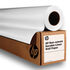 HP 2Q241A Non-woven Durable Linen Wall Paper 200g/m 54" 1372mm x 120m roll