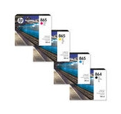 HP PageWide XL