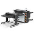 HP PageWide XL Pro Sheet Feeder (8SB05A)