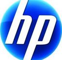 A Great Cash back deal - Check your old machines Trade in Value against a Brand New HP Designjet