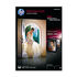 HP Premium Plus Gloss Photo Paper 286g/m Q5486A A3+ size (25 sheets)