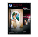 HP Premium Plus Gloss Photo Paper_CUT SHEET_PLOT-IT - HP Premium Plus Gloss Photo Paper 286g/m Q5486A A3+ size (25 sheets)