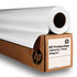 HP 2HY31A Production Adhesive Vinyl 160g/m for HP PageWide Technology 40" 1016mm x 45.7m roll