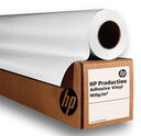 HP Production Adhesive Vinyl 160g/m - HP 2HY31A Production Adhesive Vinyl 160g/m for HP PageWide Technology 40" 1016mm x 45.7m roll