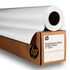 HP 91T22A Production Gloss Photo Paper 198g/m 36" 914mm x 61m roll