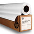HP 91T27A Production Satin Photo Paper 198g/m 24" 610mm x 61m roll