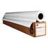 HP Recycled Satin Canvas 310g/m (Latex/Solvent) 3D8C2A 54