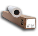 HP_ROLLS_B - HP Bright White 90g/m C6035A Designjet Plotter Paper A1 24" 610mm x 45.7m Roll