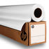 HP PVC-free Wall Paper 175g/m CH098B 42