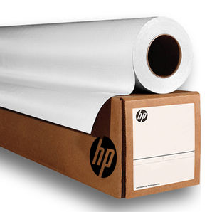 HP PVC-free Wall Paper 175g/m² CH003B 54" 1372mm x 30.5m roll