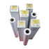HP Universal Instant-dry Gloss Photo Paper 200g/m² Q6574A 24" 610mm x 30.5m Roll