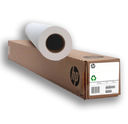 HP_ROLLS_RECYCLED - HP CG891A Recycled Bond Paper 80g/m 42" 1067mm x 45m Plotter Paper 