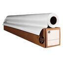 HP Professional Satin Photo Paper 275g/m E4J46A 36 - HP Professional Satin Photo Paper 275g/m E4J46A 36" 914mm x 30.5m roll *FOR LATEX PRINTERS*