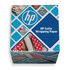 HP Satin Wrapping Paper 100g/m² 4WM99A 36" 914mm x 45.7m roll