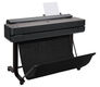 HP DesignJet T630 36 Printer (2025 Edition) (5HB11D): HP T630 36