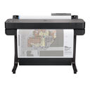 HP T630 36 - HP DesignJet T630 36 Printer (2025 Edition) (5HB11D)