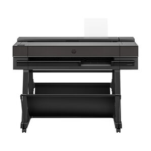 HP DesignJet T850 36 Printer (2Y9H0A)