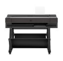 HP DesignJet T850 36 Printer (2Y9H0A) - HP DesignJet T850 36 Printer (2Y9H0A)