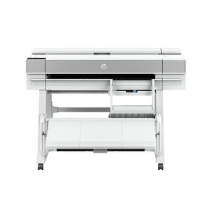 HP DesignJet XT950 36 Printer (2Y9H1F)