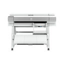 HP DesignJet XT950 36 Printer (2Y9H1F) - HP DesignJet XT950 36 Printer (2Y9H1F)