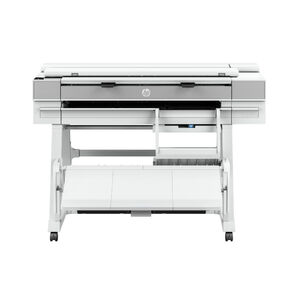 HP DesignJet T950 36 MFP (2Y9H3A)