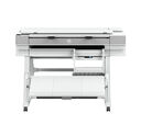 HP DesignJet T950 36 MFP (2Y9H3A) - HP DesignJet T950 36 MFP (2Y9H3A)