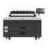 HP DesignJet XL 3800 MFP (7QR88A)