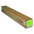 HP Q8714A Universal Matte Canvas 42