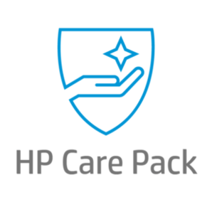 HP Desginjet 24" T830 Care Pack Service Support