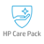 HP Designjet T130 warranty carepack - HP Designjet T130 Care Pack Service Support