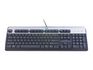 HP 2004 Standard Keyboard PT USB