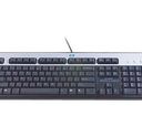 HP 2004 Standard Keyboard PT USB