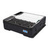 HP Latex Maintenance Cartridge 4UV99A (HP Latex 630)