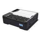 HP Latex Maintenance Cartridge 4UV99A (HP Latex 630) - HP Latex Maintenance Cartridge 4UV99A (HP Latex 630)