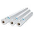 HP CG431A Mesh Banner with Liner 355g/m 42